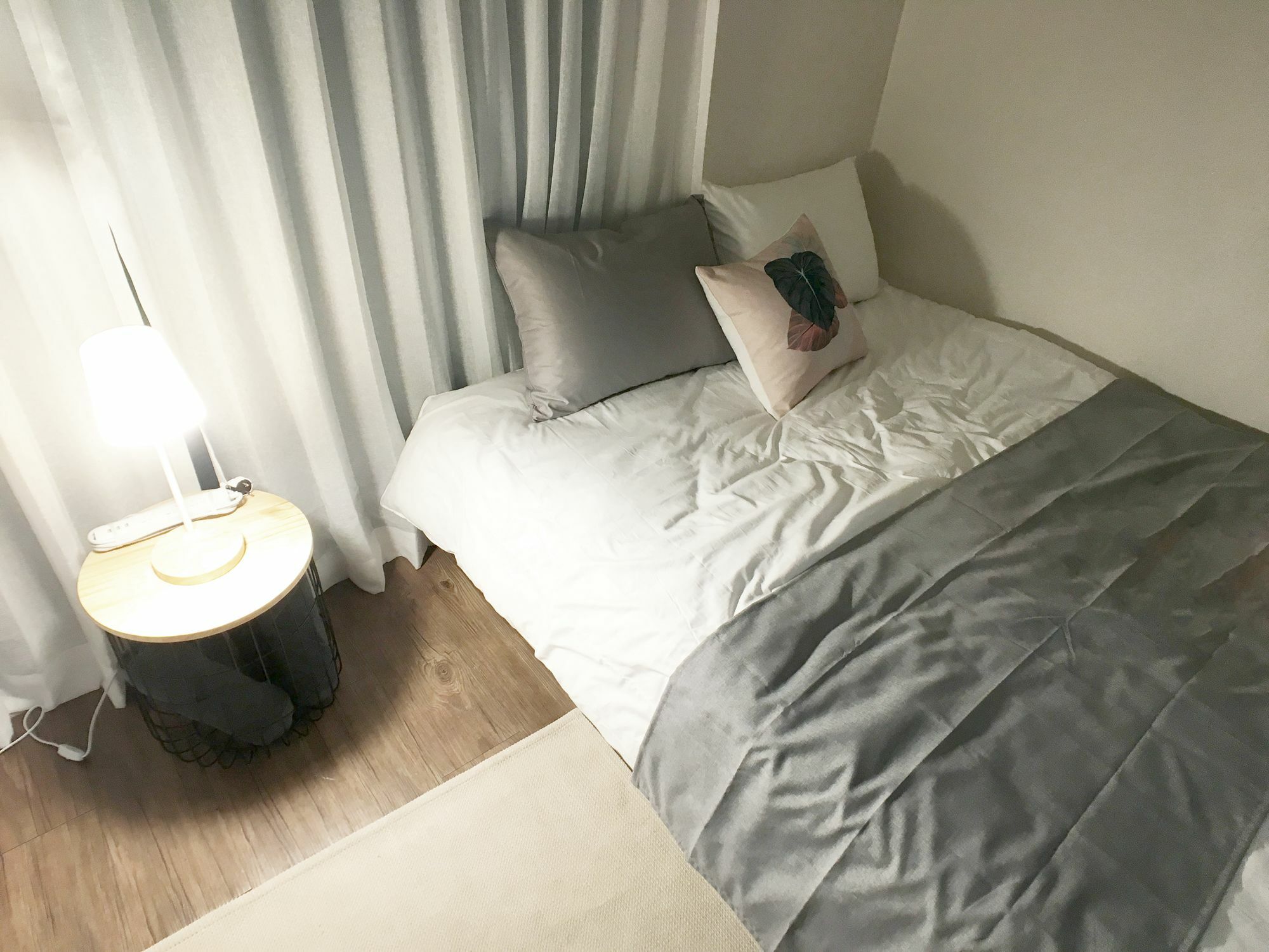 Sunny House Hongik Snt 1Mins Daire Seul Dış mekan fotoğraf
